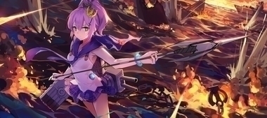 アズールレーン