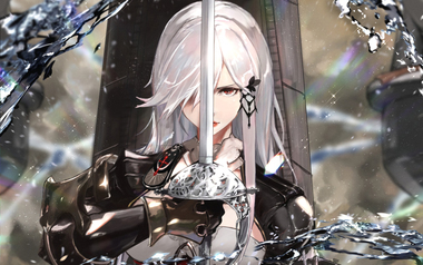 アズールレーン