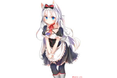 アズールレーン