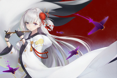 アズールレーン
