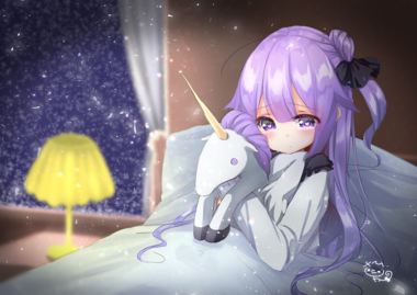 アズールレーン