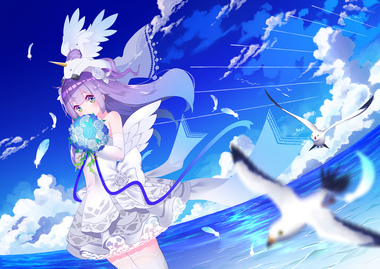 アズールレーン