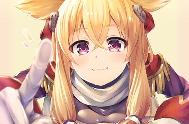 アズールレーン