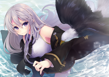 アズールレーン