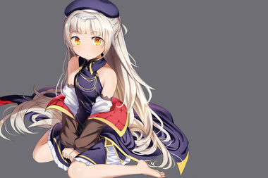 アズールレーン