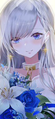 アズールレーン