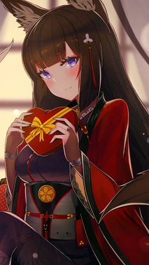 アズールレーン