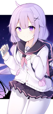 アズールレーン