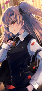 アズールレーン