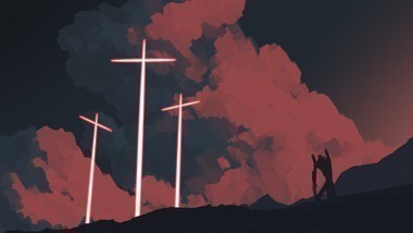 新世紀エヴァンゲリオン