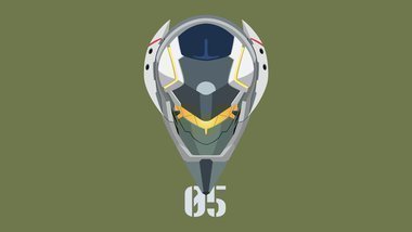 新世紀エヴァンゲリオン