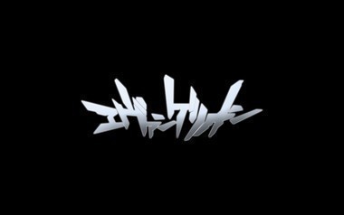 新世紀エヴァンゲリオン