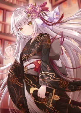 アズールレーン