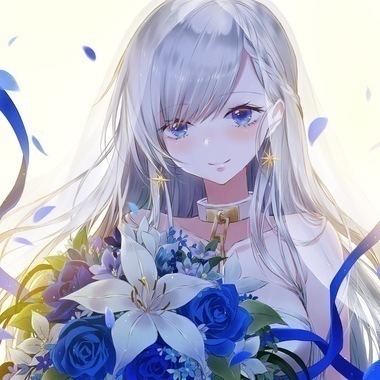 アズールレーン