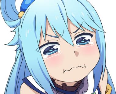 この素晴らしい世界に祝福を！