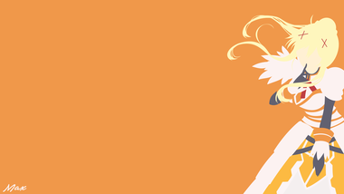 この素晴らしい世界に祝福を！