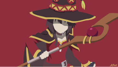 この素晴らしい世界に祝福を！