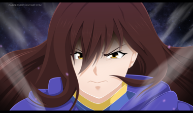 この素晴らしい世界に祝福を！