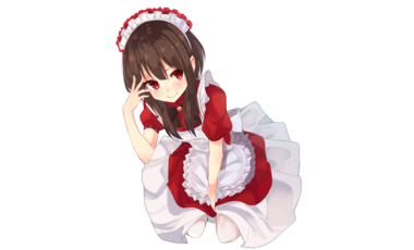この素晴らしい世界に祝福を！