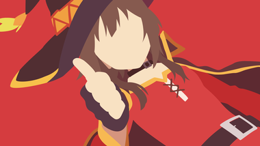 この素晴らしい世界に祝福を！