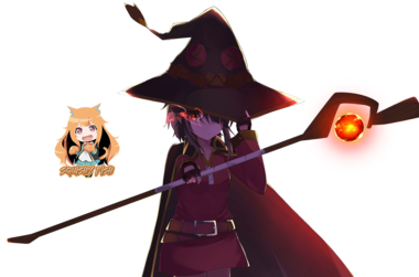この素晴らしい世界に祝福を！