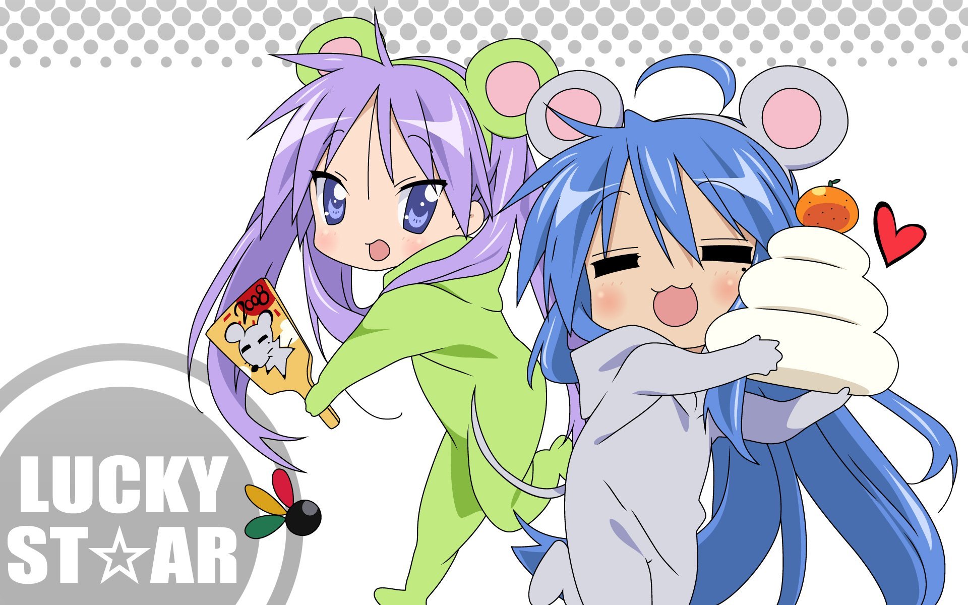 1920x1200px 