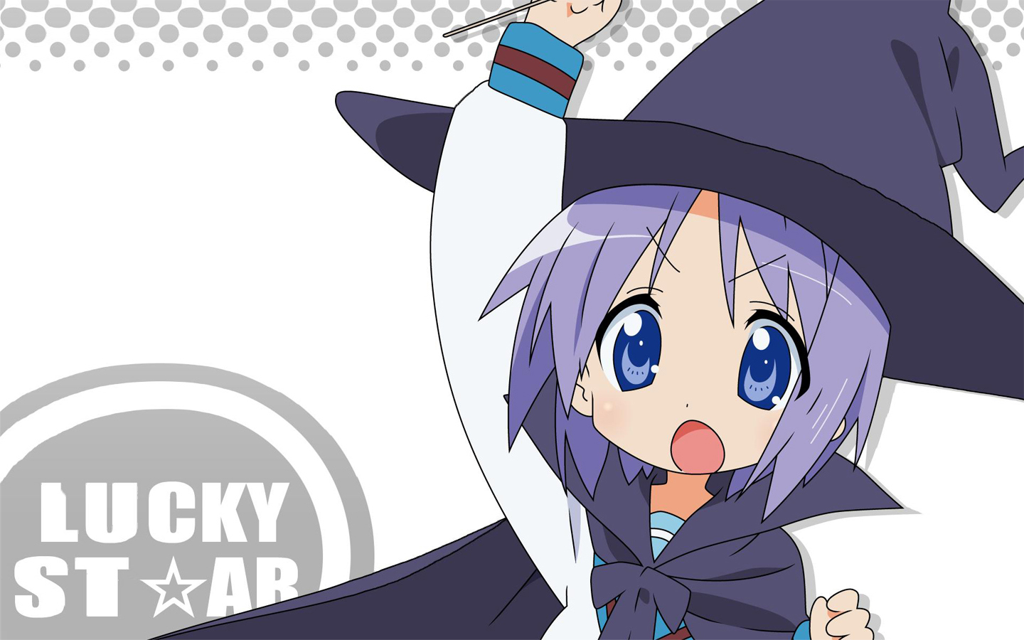  1440x900px 