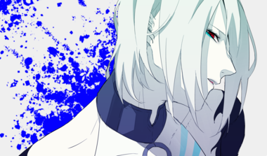 Fate/Apocrypha