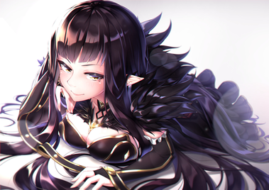 Fate/Apocrypha