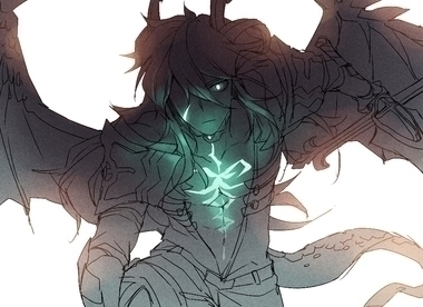 Fate/Apocrypha