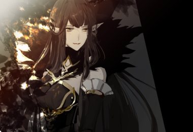 Fate/Apocrypha