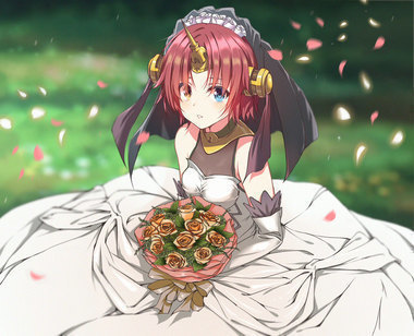 Fate/Apocrypha