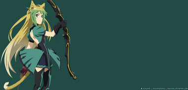 Fate/Apocrypha