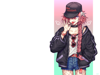 Fate/Apocrypha