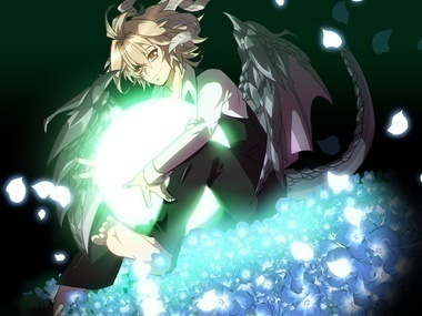 Fate/Apocrypha
