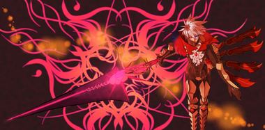 Fate/Apocrypha