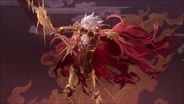 Fate/Apocrypha