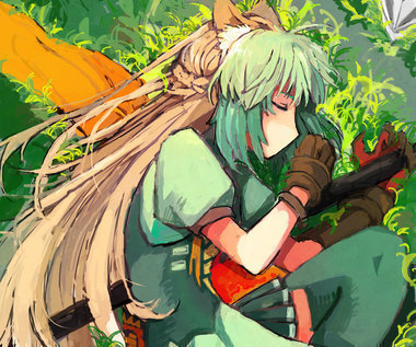 Fate/Apocrypha