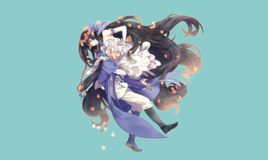 Fate/Apocrypha