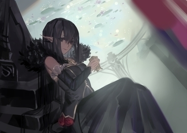 Fate/Apocrypha