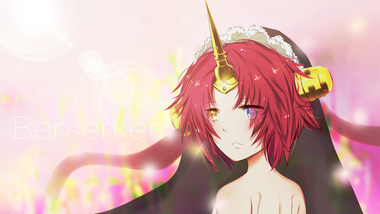 Fate/Apocrypha