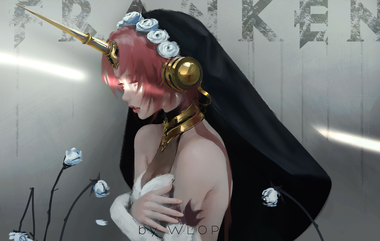 Fate/Apocrypha