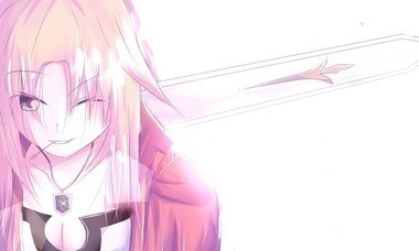 Fate/Apocrypha
