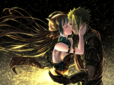 Fate/Apocrypha