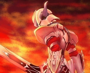 Fate/Apocrypha