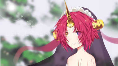Fate/Apocrypha