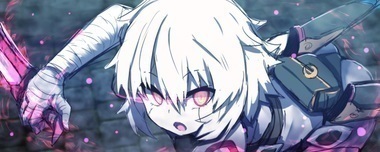 Fate/Apocrypha