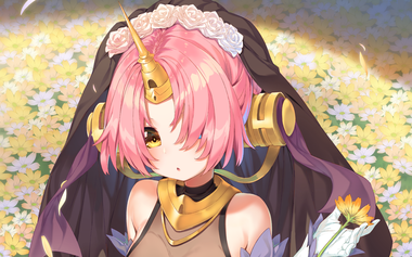 Fate/Apocrypha