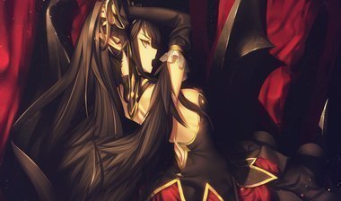 Fate/Apocrypha