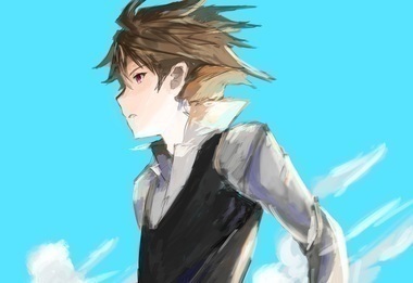 Fate/Apocrypha